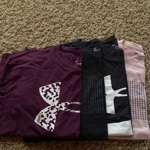Under Armour T-Shirt